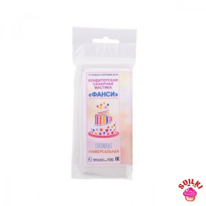 Шаблон для фото (95)