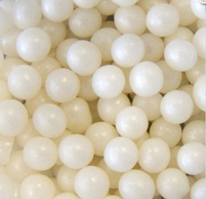 add7e566874c7b8365b76b19b0bb3199