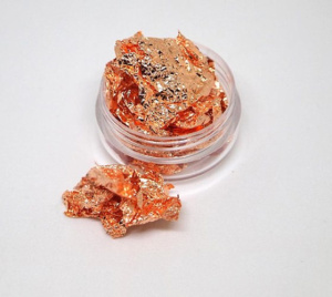 3BOX-3D-Nail-Art-Transfer-Stickers-Metallic-3Color-Gold-Rose-Gold-Silver-Nail-Foil-Sticker-Nail